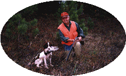 Your guide to your next hunting adventure!