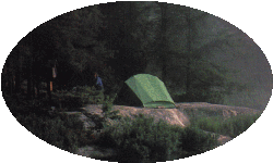 Get everything you need to make your adventure the best it can be!